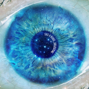 ดาวน์โหลดและฟังเพลง Orion Nebula (Explicit) พร้อมเนื้อเพลงจาก S.A.S.