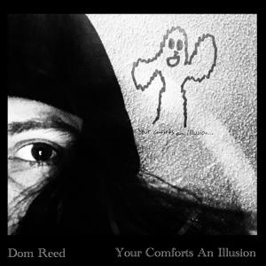 收聽Dom Reed的Sorry is a Verb(feat. Taylor Young)歌詞歌曲