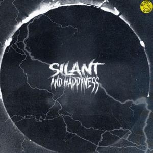 收聽Psycho64的Cant control (feat. schäschboy & Young Corn) (Explicit)歌詞歌曲