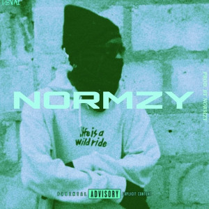 Album Normzy (Explicit) from Levai
