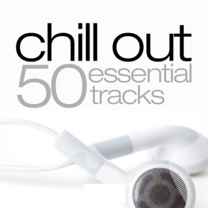 ดาวน์โหลดและฟังเพลง Looking at the Sun (Original Mix) พร้อมเนื้อเพลงจาก Rever Sound
