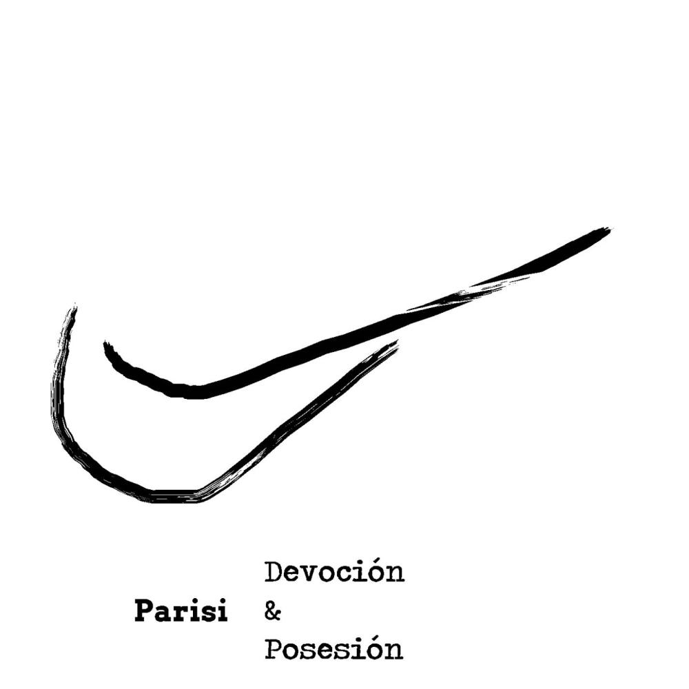 Perra y Princesa