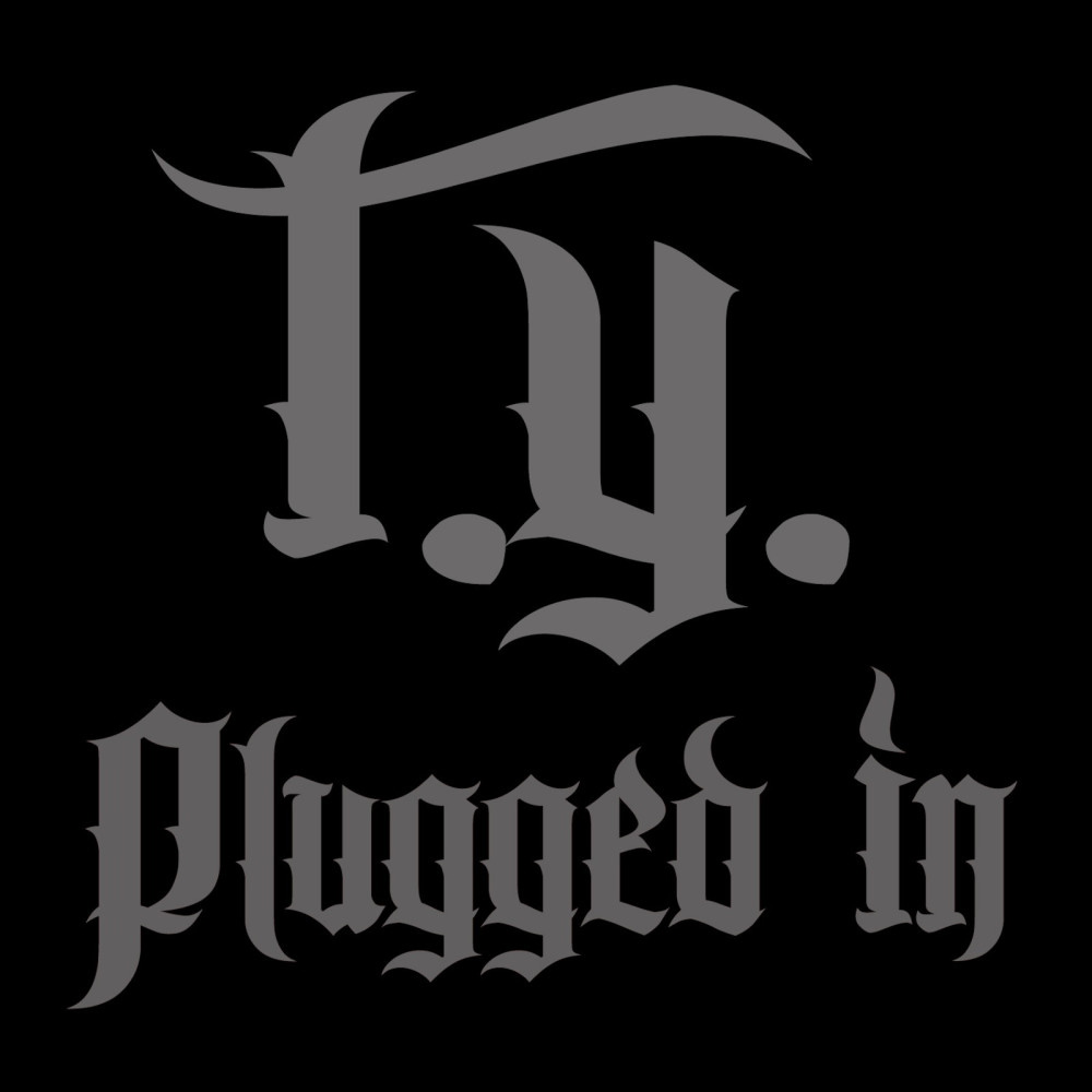 Heavy (feat. Dex Osama & Lil Baby) (Explicit)