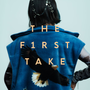 收聽ずっと真夜中でいいのに。的秒針を噛む (From THE FIRST TAKE)歌詞歌曲