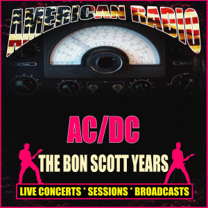 Dengarkan lagu Baby Please Don't Go nyanyian AC/DC dengan lirik
