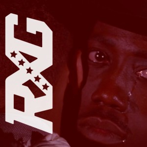 Album NO LOVE LOST (Explicit) from 