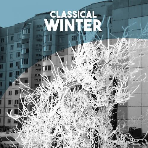 The Seasons, Op.37a, TH 135: I. January. By the Hearth. moderato semplice, ma espressivo