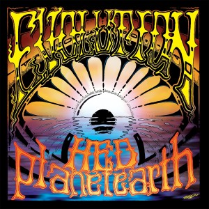 ดาวน์โหลดและฟังเพลง No Turning Back พร้อมเนื้อเพลงจาก (Hed) P.E.