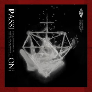 ดาวน์โหลดและฟังเพลง KasihMu Kekuatanku พร้อมเนื้อเพลงจาก ECC Worship