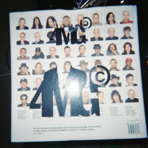 ดาวน์โหลดและฟังเพลง L streak (feat. rainmail) พร้อมเนื้อเพลงจาก Latria