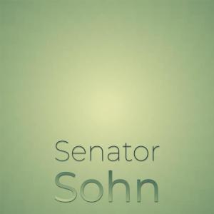 收听Giok Hanon的Darfur Transnational歌词歌曲