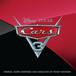 收聽Randy Newman的Pull Over, Now! / Cruz's Racing Dreams (From "Cars 3"/Score)歌詞歌曲