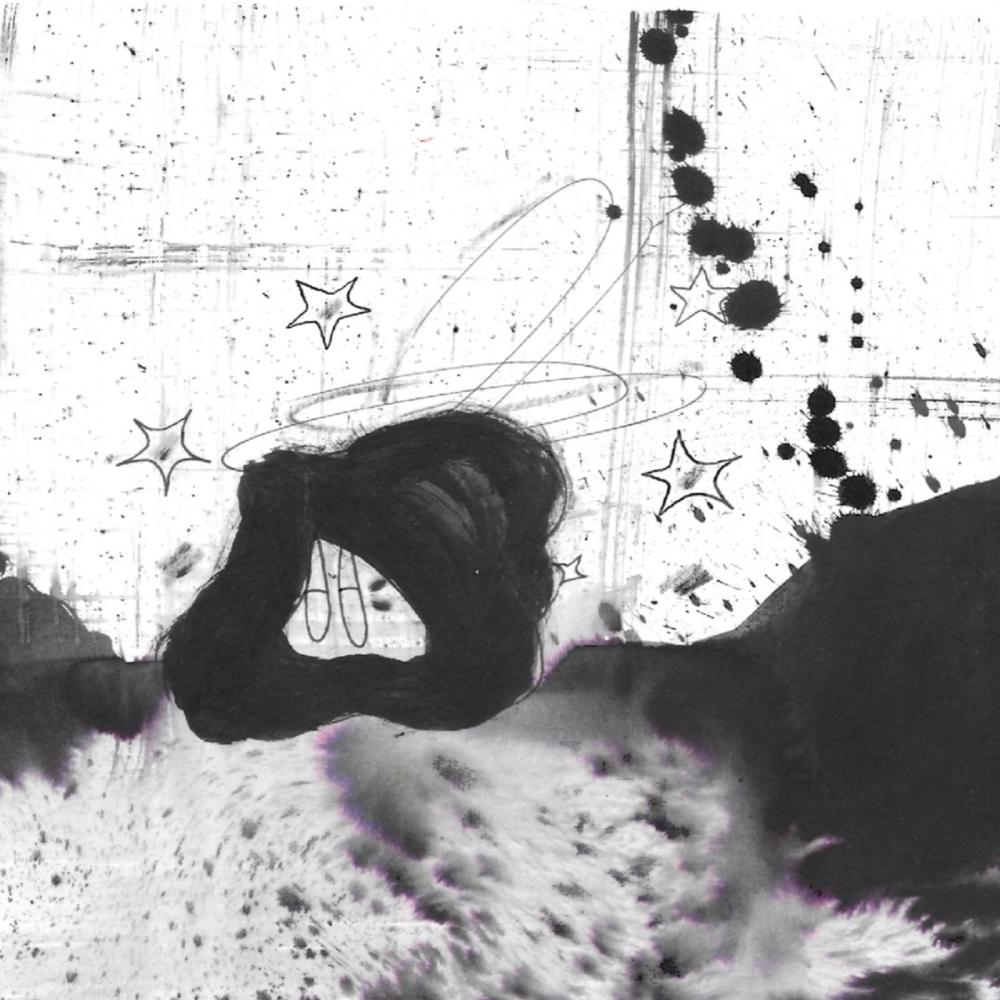 SUMI