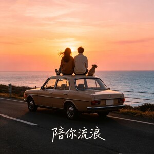 default album img