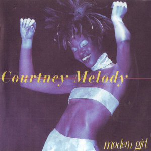 收聽Courtney Melody的Just My Type of Girl歌詞歌曲