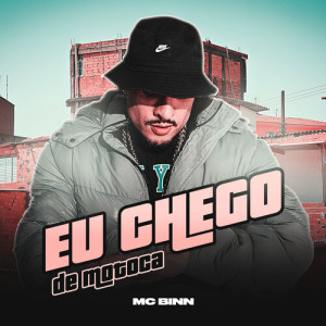 Dengarkan Eu Chego De Motoca (Explicit) lagu dari Explode Nova Era dengan lirik