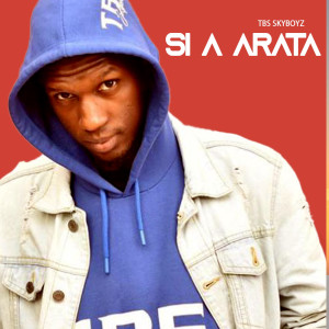 Album Si A Arata from 