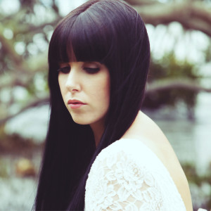 Dengarkan lagu Playing With Fire nyanyian Ashleigh Auckland dengan lirik