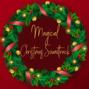 收听The Navidettes的Santa Claus Is Coming to Town歌词歌曲
