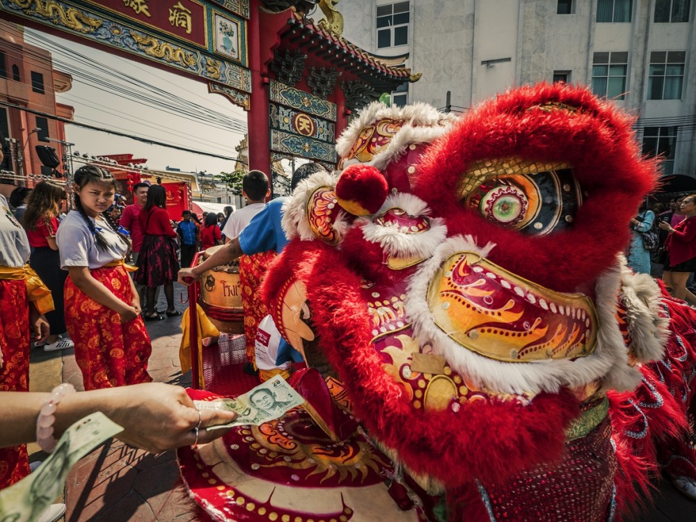 default column 1205x682 img