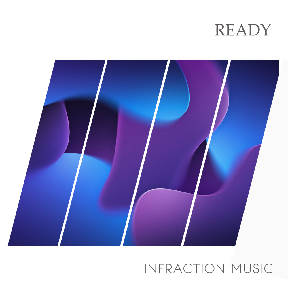 Ready