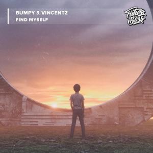 Vincentz的专辑Find Myself