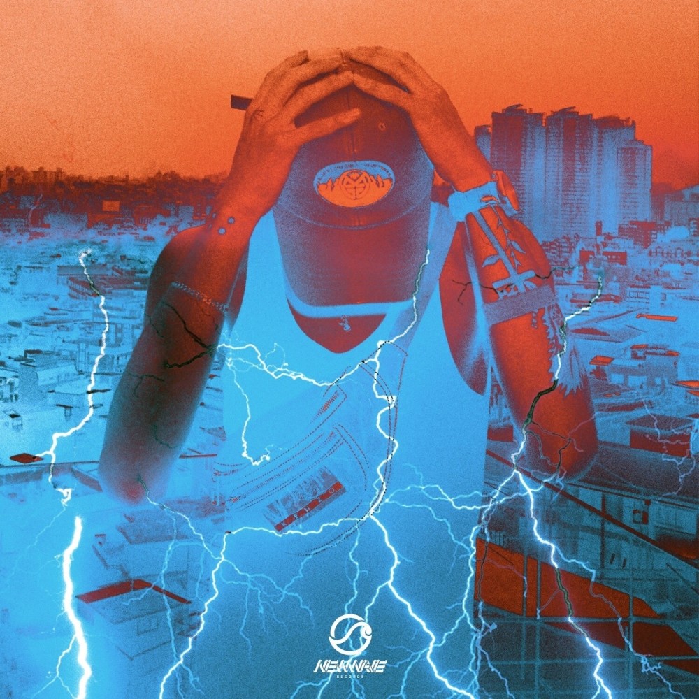 True (Feat. Dbo)