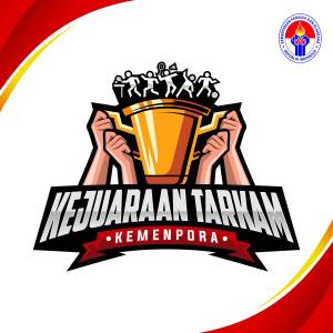 Charly van Houten的專輯Indonesia Adalah Kita (Official Theme Song Kejuaraan Tarkam Kemenpora 2023)