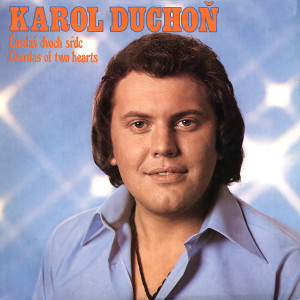 收聽Karol Duchon的Čardáš dvoch sŕdc歌詞歌曲