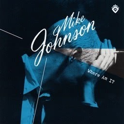 ดาวน์โหลดและฟังเพลง If You're Gone (Album) พร้อมเนื้อเพลงจาก Mike Johnson