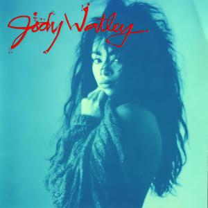 ดาวน์โหลดและฟังเพลง Some Kind Of Lover (Album Version) พร้อมเนื้อเพลงจาก Jody Watley