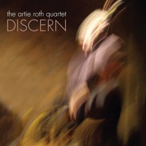 收聽Artie Roth Quartet的Forevery歌詞歌曲