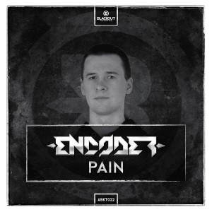 ดาวน์โหลดและฟังเพลง Pain(Radio Edit) พร้อมเนื้อเพลงจาก Encoder