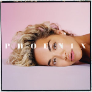 ดาวน์โหลดและฟังเพลง First Time High พร้อมเนื้อเพลงจาก Rita Ora