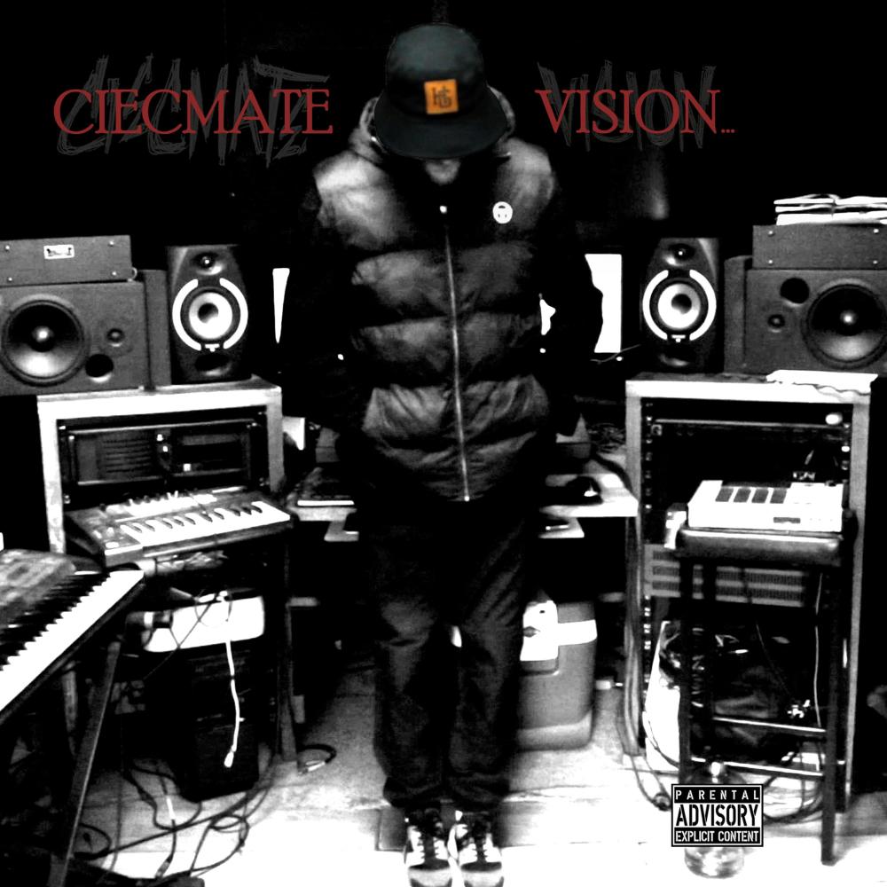 Why You Risked It (feat. Gutz, Bigfoot & DJ Wallzee) (Explicit)