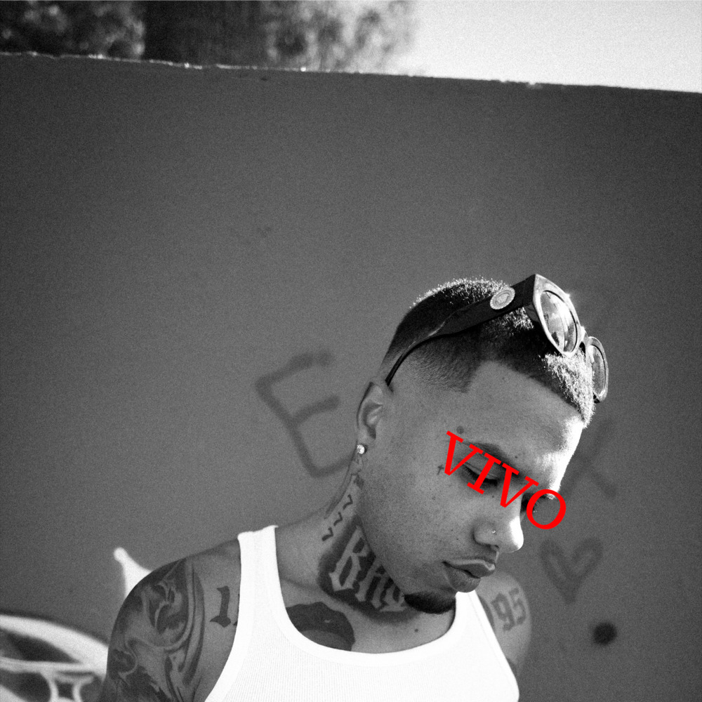 OUVI DIZER (Explicit)