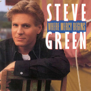 ดาวน์โหลดและฟังเพลง Answer The Call (Where Mercy Begins Album Version) พร้อมเนื้อเพลงจาก Steve Green