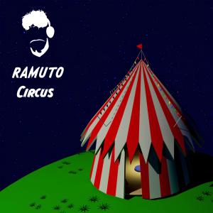 Ramuto的專輯Circus