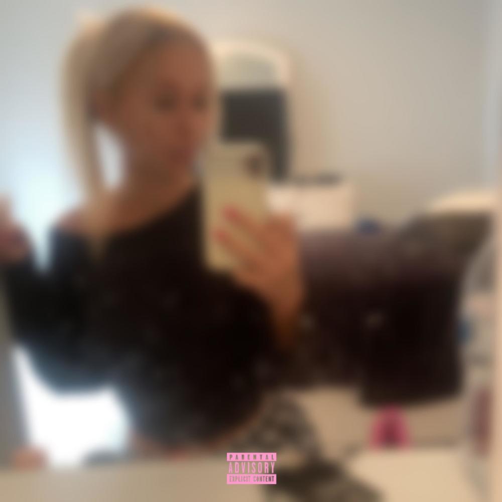 One N Only 2 (Explicit)