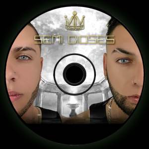 ดาวน์โหลดและฟังเพลง Dancehalleo (Explicit) พร้อมเนื้อเพลงจาก Macs