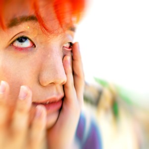 Listen to ㅇㅈ song with lyrics from Jo$hua