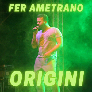 Dengarkan Il Mio Giorno Migliore lagu dari Fer Ametrano dengan lirik