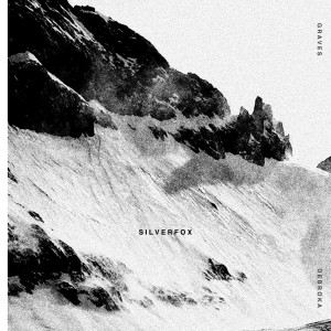 Listen to Silver Fox song with lyrics from Graves