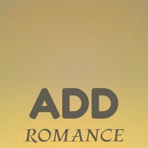 Listen to Nub Smashes song with lyrics from Roudolph Deba
