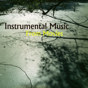 ดาวน์โหลดและฟังเพลง When You Wish Upon a Star พร้อมเนื้อเพลงจาก Instrumental Music Players