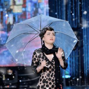 อัลบัม Giọt Lệ Xứ Đài ศิลปิน Hoàng Hoa