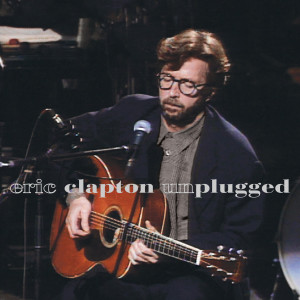 ดาวน์โหลดและฟังเพลง Running On Faith (Acoustic) [Live at MTV Unplugged, Bray Film Studios, Windsor, England, UK, 1/16/1992] [2013 Remaster] พร้อมเนื้อเพลงจาก El Debarge