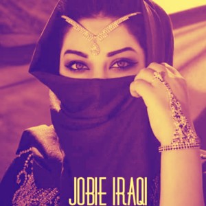 Listen to Arab Dancer song with lyrics from Jobie Iraqi