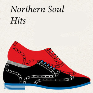 Album Northern Soul Hits from Various Artists