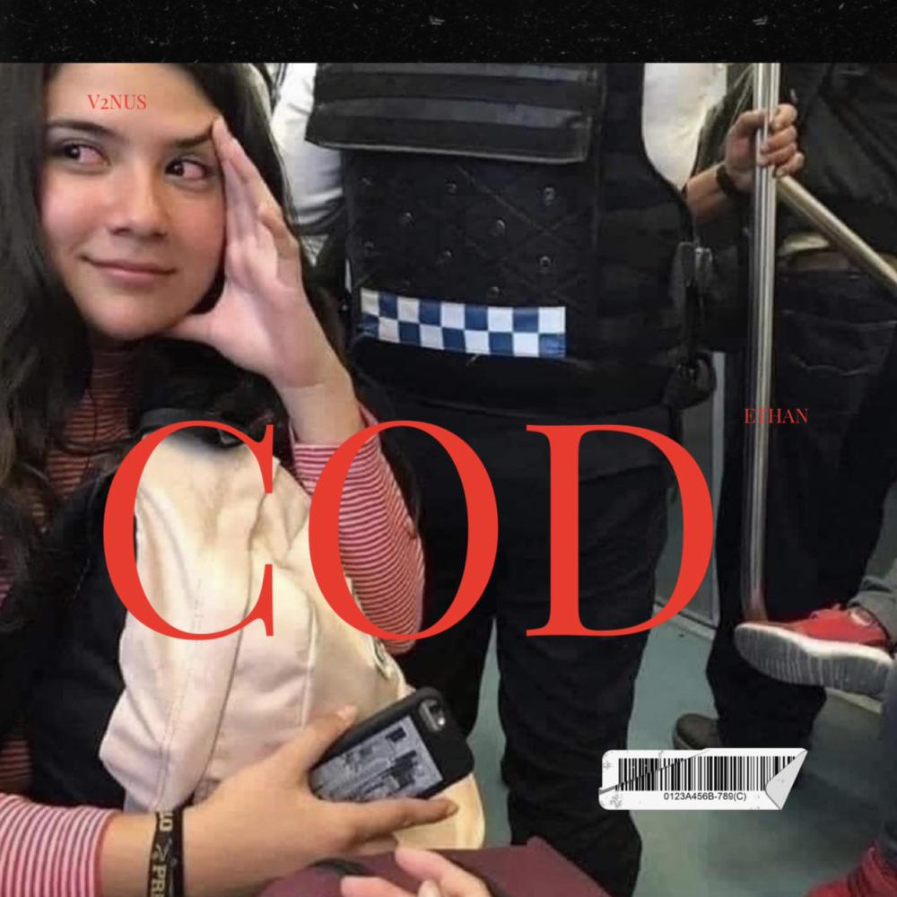 Cod (Explicit)